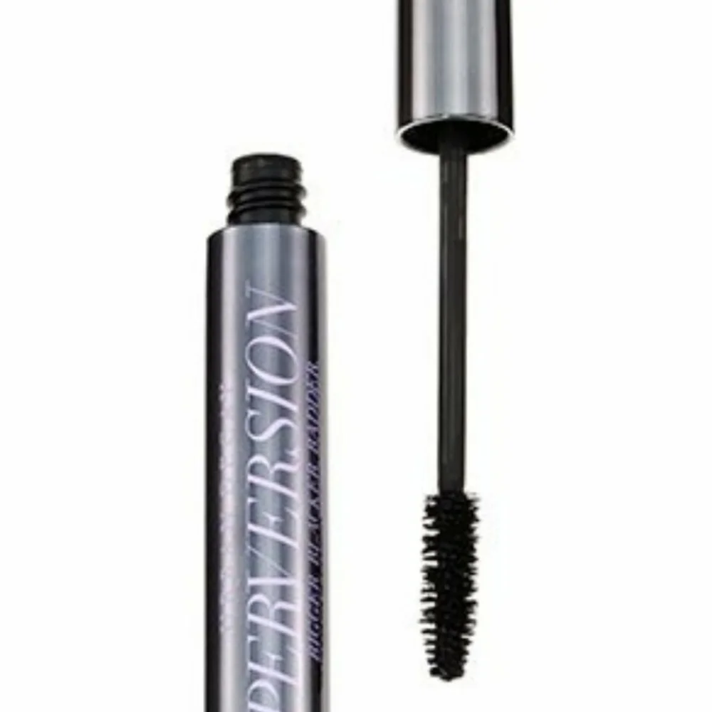 Urban Decay Perversion Mascara NWT Full Size